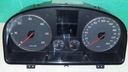 VW CADDY 1.9TDI DASHBOARD DASH 1T0920852E photo 1 - milautoparts-fr.ukrlive.com