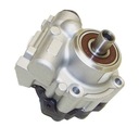 POMPE ASSISTANCE HYDRAULIQUE DODGE RAM 1500 5.7 V8 HEMI 03-08 photo 1 - milautoparts-fr.ukrlive.com