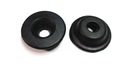 GARNITURE COUSSINS DE MOTEUR MERCEDES W110 W113 photo 1 - milautoparts-fr.ukrlive.com