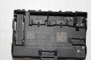 MODULE DOOR FRONT RIGHT LEFT AUDI Q7 4M0959592D photo 3 - milautoparts-fr.ukrlive.com