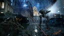 DEUS EX MANKIND DIVIDED DELUXE ROZDELENIE ĽUDSTVA PL PC STEAM KĽÚČ + DARČEK Verzia hry digitálna