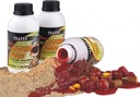 Traper Liquid Food Рыба 300мл