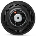 АВТОМОБИЛЬНЫЕ ДИНАМИКИ JBL STAGE 1010 250 мм, 900 Вт