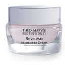 Регенерирующий и питательный крем Theo Marvee Reverso Alimenter Cream.