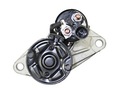 STARTER AUDI A2 SEAT IBIZA SKODA FABIA VW POLO photo 2 - milautoparts-fr.ukrlive.com