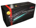 Toner Canon MF211 MF212 MF216 MF226 MF229 CRG-737