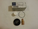 MERCEDES-BENZ WITH 2203202538 SET REPAIR SHOCK ABSORBER FRONT photo 1 - milautoparts-fr.ukrlive.com