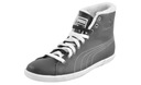 PUMA BENECIO MID WINTER VEĽ.37=23 CM ZATEPLENÉ EAN (GTIN) 4051409198535