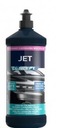 CONCEPT Jet Black Carnauba Wax 1л - Воск