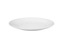 Dezertný tanier 19cm Luminarc Harena biely Farba biela