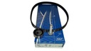 SKF PIGNON DE DISTRIBUTION KIT RENAULT CLIO KANGOO 1.2 D7F D7D photo 1 - milautoparts-fr.ukrlive.com