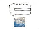 GARNITURE COUVERCLES DE SOUPAPES OPEL CORSA D 1.2 1.4 photo 1 - milautoparts-fr.ukrlive.com