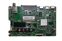 МАТЕРИНСКАЯ ПЛАТА SAMSUNG BN41-02098B BN94-08118B