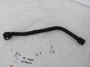 BMW E46 N42 318I CABLE VENTILATION 7503193 photo 1 - milautoparts-fr.ukrlive.com