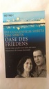 ШБЕТА OASE DES FRIEDENS /VERBOTENE LIEBE