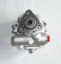 PUMP BMW 7 E38 728IL 1092135 1093578 2108225 LF30 photo 3 - milautoparts-fr.ukrlive.com