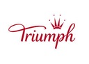 Triumph - Triumph Signature Sheer W01 EX - čierna - 80 H Značka Triumph