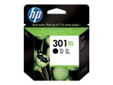 Чернила HP 301XL CH563EE BK 1050 1510 2050 3054 5530