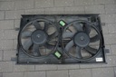 VENTILATEUR DE RADUATEUR OPEL INSIGNIA CDTI 22915609 photo 2 - milautoparts-fr.ukrlive.com