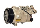 RENAULT WITH 8200956574 COMPRESSOR AIR CONDITIONER photo 1 - milautoparts-fr.ukrlive.com