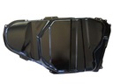 RÉSERVOIR CARBURANT BAK POUR TOYOTA COROLLA E12 01-07 photo 2 - milautoparts-fr.ukrlive.com