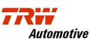 TRW SET DISCS PADS REAR VW PASSAT B6 05-11R RC photo 5 - milautoparts-fr.ukrlive.com