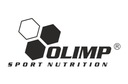 OLIMP WHEY PROTEIN COMPLEX 700g BANANA WPC WHEY WPI Značka Olimp Sport Nutrition