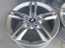 ORIGINAL DISQUES BMW 2 F45 X1 F48 M-PAQUET 17'' photo 3 - milautoparts-fr.ukrlive.com