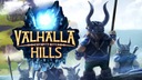 VALHALLA HILLS PL STEAM CAR КЛЮЧИ КОМПАНИИ + БЕСПЛАТНО