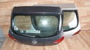 ЗАДНЯЯ ДВЕРЬ OPEL ASTRA 4 IV J HB