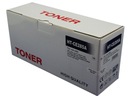 Toner 85A (CE285A) do HP LaserJet Pro M1132 P1102 P1102w