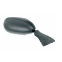 LUSTERKO SUZUKI GSX 600F 750F KATANA PRAWE