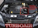 TUBE JUNCTION PIPE TURBO OPEL SIGNUM 3,0 13277075 55556525 photo 4 - milautoparts-fr.ukrlive.com