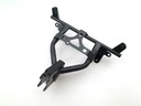 ОПОРНЫЙ КРОНШТЕЙН HONDA CBR500R SKIN RACK