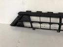 FORD TRANSIT CUSTOM DEFLECTOR BUMPER photo 2 - milautoparts-fr.ukrlive.com