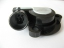 POTENTIOMETER THROTTLE OPEL CORSA B ASTRA photo 2 - milautoparts-fr.ukrlive.com