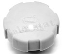 CAP TANK OPEL ASTRA F G H CORSA D MERIVA photo 1 - milautoparts-fr.ukrlive.com