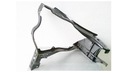 OCULAR BELT FRONT MERCEDES CLASS E (W212) '09-'13 photo 1 - milautoparts-fr.ukrlive.com