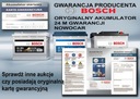 ACCUMULATEUR BOSCH SILVER S5 74AH 750A TECHNOLOGIE POWERFRAME photo 4 - milautoparts-fr.ukrlive.com