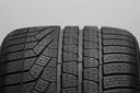 1Z 295/30R20 Pirelli Winter 270 SottoZero  2 101W XL AMS 3213 7,4 Priemer 20"