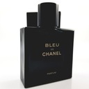 CHANEL Bleu de CHANEL PARFUM parfém 50 ml NOVINKA Kód výrobcu CHANEL Bleu de Chanel PARFUM