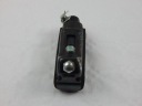 PODNOZEK HONDAphoto 5