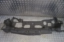 BMW F15 X5 PROTECTION INSONORISATION MURS 7284601 photo 1 - milautoparts-fr.ukrlive.com