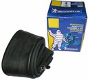 УСИЛЕННАЯ ВСТАВКА MICHELIN 21MDR 80/90-21 90/90-21