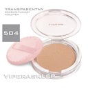 VIPERA FASHION POWDER 504 Осветляющая