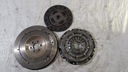 OPEL MERIVA II B 1.4 A14XER EMBRAYAGE ASSORTIMENT photo 1 - milautoparts-fr.ukrlive.com