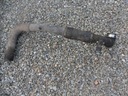 CABLE AIR FORD GALAXY MK2 1.9 TDI photo 1 - milautoparts-fr.ukrlive.com