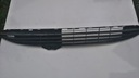 DEFLECTOR CENTRAL BUMPER PEUGEOT 206 9628579377 photo 1 - milautoparts-fr.ukrlive.com