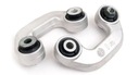 MAXGEAR 72-2215 COMPLET DE LEVIER SUSPENSION ROUES photo 6 - milautoparts-fr.ukrlive.com