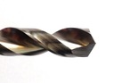 Длинная дрель fi 4,8 HSS 135/85 Professional